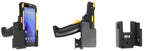 Brodit houder voor CipherLab RS38 | 711440 - productfoto 1