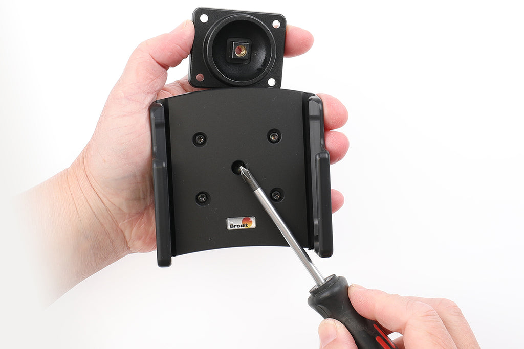 Brodit houder voor Sonim XP Pro | 711442 - productfoto 2