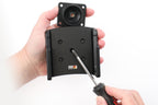 Brodit houder voor Sonim XP Pro | 711442 - productfoto 2