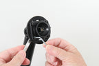 Brodit houder voor Sonim XP Pro | 711442 - productfoto 3