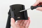 Brodit houder voor Sonim XP Pro | 711442 - productfoto 4