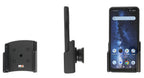 Brodit houder voor Sonim XP Pro | 711442 - productfoto 6