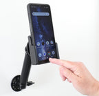 Brodit houder voor Sonim XP Pro | 711442 - productfoto 7