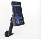 Brodit houder voor Sonim XP Pro | 711442 - productfoto 8