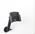 Brodit houder voor Sonim XP Pro | 711442 - productfoto 9