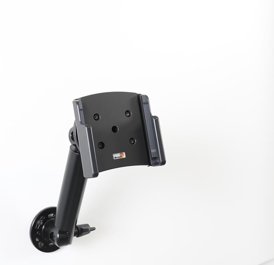 Brodit houder voor Sonim XP Pro | 711442 - productfoto 9