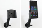 Brodit houder voor Samsung Galaxy XCover 7 Pro SM-G766 | 711443 - productfoto 5