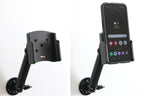 Brodit houder voor Samsung Galaxy XCover 7 | 711445 - productfoto 5