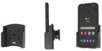 Brodit houder voor Samsung Galaxy XCover 7 | 711445 - productfoto 6