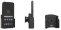 Brodit houder voor Samsung Galaxy XCover 7 | 711445 - productfoto 1