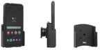 Brodit houder voor Samsung Galaxy XCover 7 | 711445 - productfoto 1