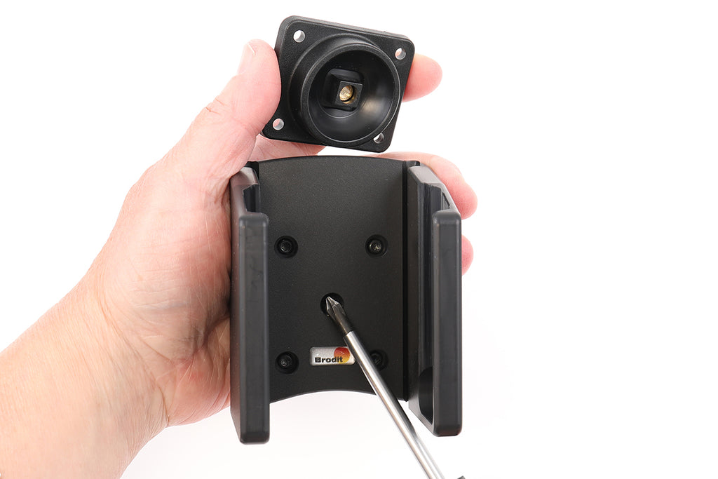 Brodit houder voor Honeywell CK62 | 711446 - productfoto 2