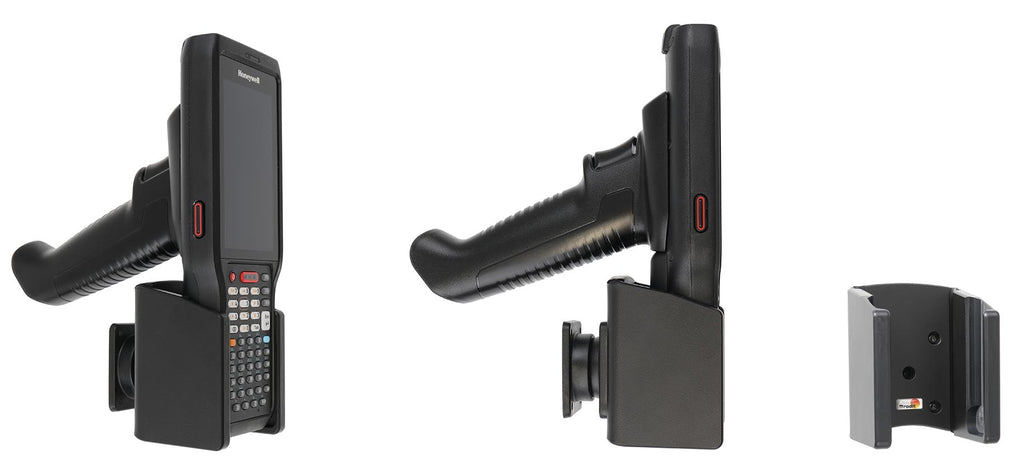 Brodit houder voor Honeywell CK62 | 711446 - productfoto 1