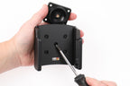 Brodit houder voor Honeywell CT32 | 711449 - productfoto 2