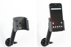 Brodit houder voor Honeywell CT32 | 711449 - productfoto 5