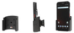 Brodit houder voor Honeywell CT32 | 711449 - productfoto 6