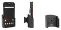 Brodit houder voor Honeywell CT32 | 711449 - productfoto 1