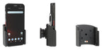 Brodit houder voor Honeywell CT32 | 711449 - productfoto 1