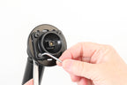 Brodit houder voor Honeywell CT32 | 711450 - productfoto 3