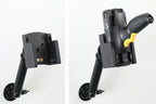 Brodit houder voor Zebra TC58e en Zebra TC58 | 711452 - productfoto 5