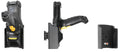 Brodit houder voor Zebra MC9400 en Zebra MC9300 | 711453 - productfoto 1