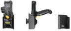 Brodit houder voor Zebra MC9400 en Zebra MC9300 | 711453 - productfoto 1