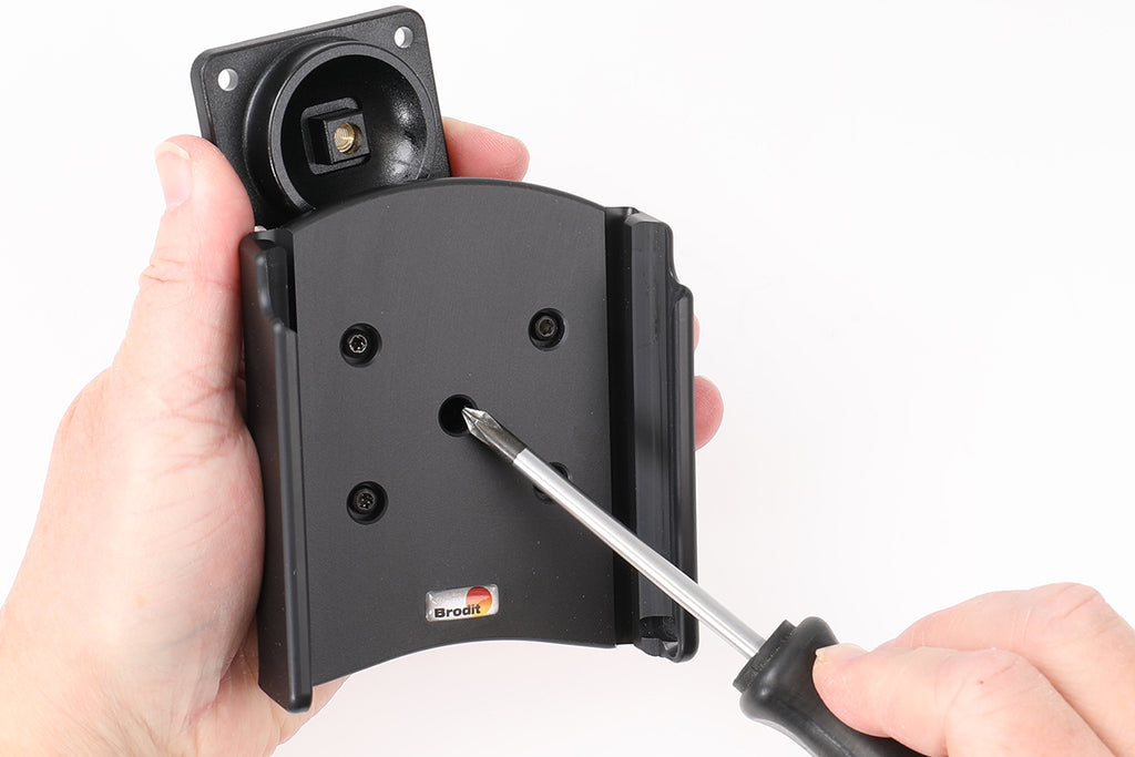 Brodit houder voor Samsung Galaxy A36 | 711459 - productfoto 2