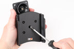Brodit houder voor Samsung Galaxy A36 | 711459 - productfoto 2