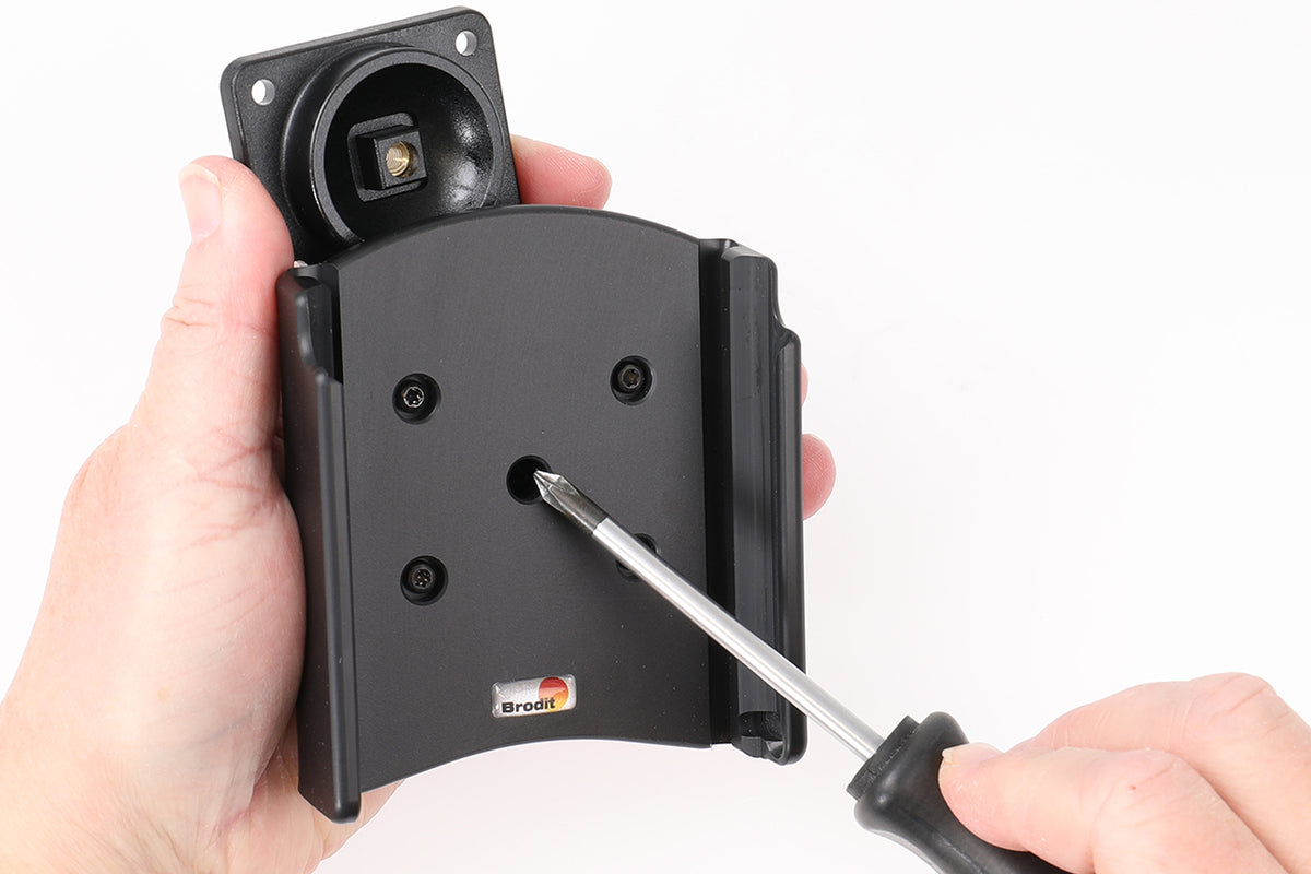 Brodit houder voor Samsung Galaxy A36 | 711459 - productfoto 2