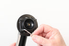 Brodit houder voor Samsung Galaxy A36 | 711459 - productfoto 3