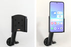 Brodit houder voor Samsung Galaxy A36 | 711459 - productfoto 5