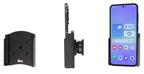 Brodit houder voor Samsung Galaxy A36 | 711459 - productfoto 6