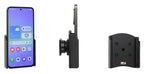 Brodit houder voor Samsung Galaxy A36 | 711459 - productfoto 1