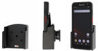 Brodit houder voor Honeywell CT70 | 711462 - productfoto 6
