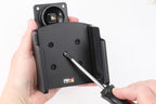 Brodit houder voor Honeywell CT70 | 711463 - productfoto 2