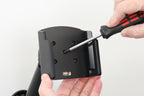 Brodit houder voor Honeywell CT70 | 711463 - productfoto 4