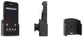 Brodit houder voor Honeywell CT70 | 711463 - productfoto 1