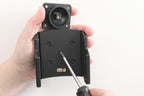 Brodit houder voor Zebra TC501 | 711468 - productfoto 2