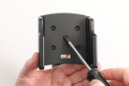 Brodit houder voor Zebra TC501 | 711468 - productfoto 4