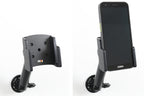 Brodit houder voor Zebra TC501 | 711468 - productfoto 5