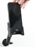 Brodit houder voor Zebra TC501 | 711468 - productfoto 7