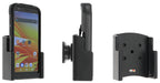 Brodit houder voor Zebra TC501 | 711469 - productfoto 1
