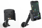 Brodit houder voor Zebra TC701 | 711470 - productfoto 5