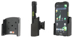 Brodit houder voor Zebra TC701 | 711470 - productfoto 6