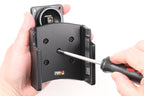 Brodit houder voor Bluebird S10 | 711475 - productfoto 2