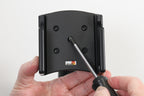 Brodit houder voor Bluebird S10 | 711475 - productfoto 4
