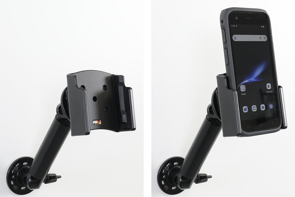 Brodit houder voor Bluebird S10 | 711475 - productfoto 5