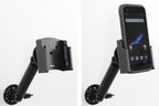 Brodit houder voor Bluebird S10 | 711475 - productfoto 5