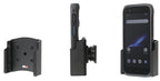 Brodit houder voor Bluebird S10 | 711475 - productfoto 6