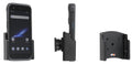 Brodit houder voor Bluebird S10 | 711475 - productfoto 1